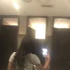 defonotangela26