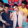 ts....farjan