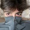 omervibes02