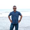 bang.togar23