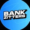 bankzitters2015