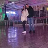 diyana.simeonova6