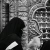 لـ شهَداء گربَلاء☪ ރ.