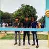 md.sabbir.hosan728