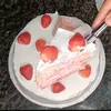receitas.mgicas5