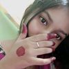 rani.islam147