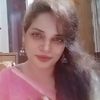 shilpi.is.near