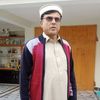 khyal.zada83