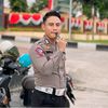 Taufik N