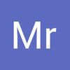 mr.badi50