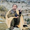 akbarkhan8329