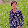 ahmad.aslam511