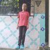 wilescaneiderlinbermudez
