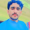 aalim6566j