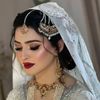 nayab..3338