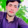 isrardilsoz47
