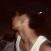 andres._xxx