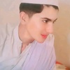 ishaqkhan641180