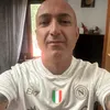 giannicaffettino