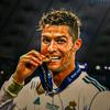 cristianoronaldo_5008