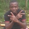 user8539587392061