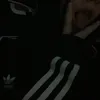 hessaaail