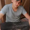 user86713277779986