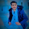 arshad74i5