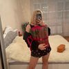 kristina_150102