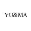 yuandma.clothing