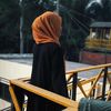 jannat_fatema4