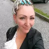 yuliya_corsa1