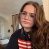 ruby.evs13