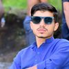 faizan56.rajpoot