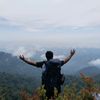 hardihardi6558