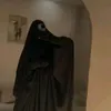 darya_1234567