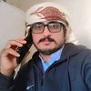 user85611047804724