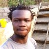 aminuyorobo1