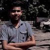 mashrafi.ahmed.ma0