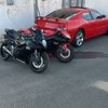 dr.1000rr