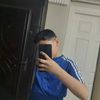 ugur.bilkay60