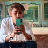 official_sajawal2