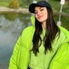 user95170124232168