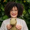 The Crochet Lovers