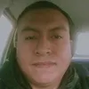 brayanlaparada