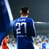 urfavborna19