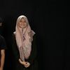 hikmahdaww