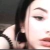 user3001513273259