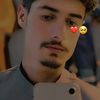 shoaib31284