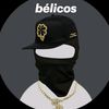 dereck123.com1